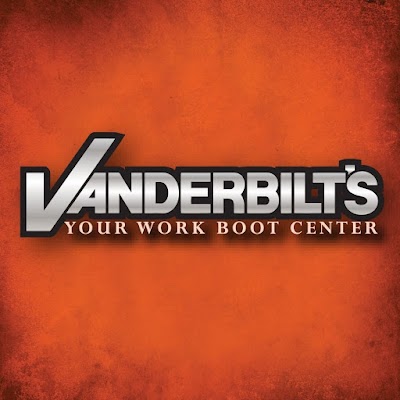 Vanderbilt