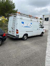 Photo n°11 de Renvoise plomberie à Montpellier (Chauffagiste)