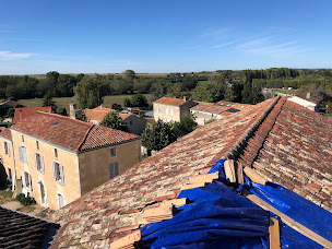 Photo n°4 de Sn Billon à Mouilleron-le-Captif (Maçon)