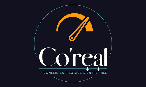 Co'real - Thumbnail