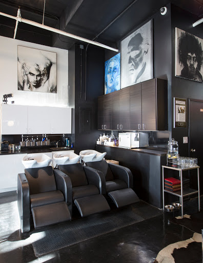 SUITE 303 - Thumbnail