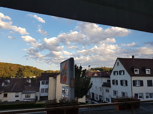 Möbelhaus Heinrich Ullrich
