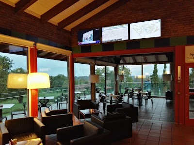 Photos of Golf Club Udine