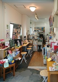 フジフォトスタジオ/フジフォトサービス