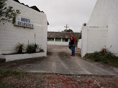 Photos of santa victoria do Palmar