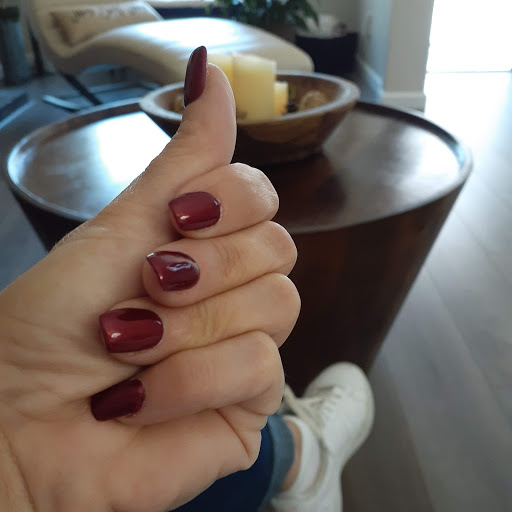 My Lovely Nails - Thumbnail