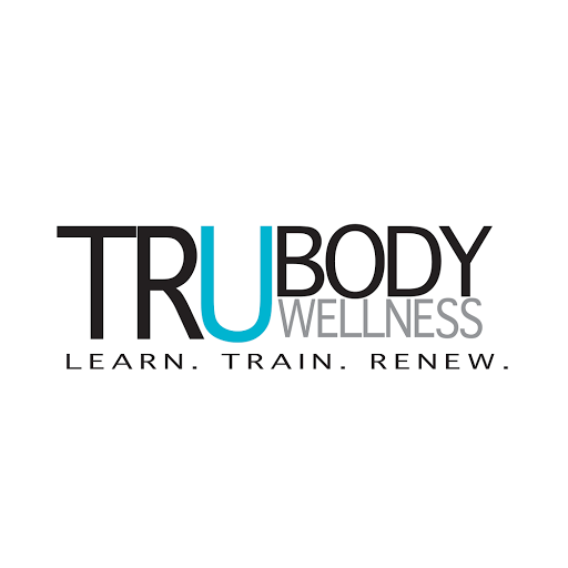 TruBody Wellness - Thumbnail
