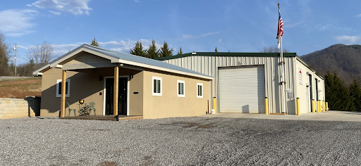 Haywood Construction and Renovations