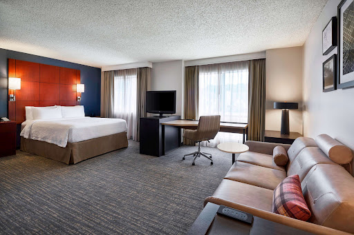 Sonesta ES Suites Annapolis - Thumbnail