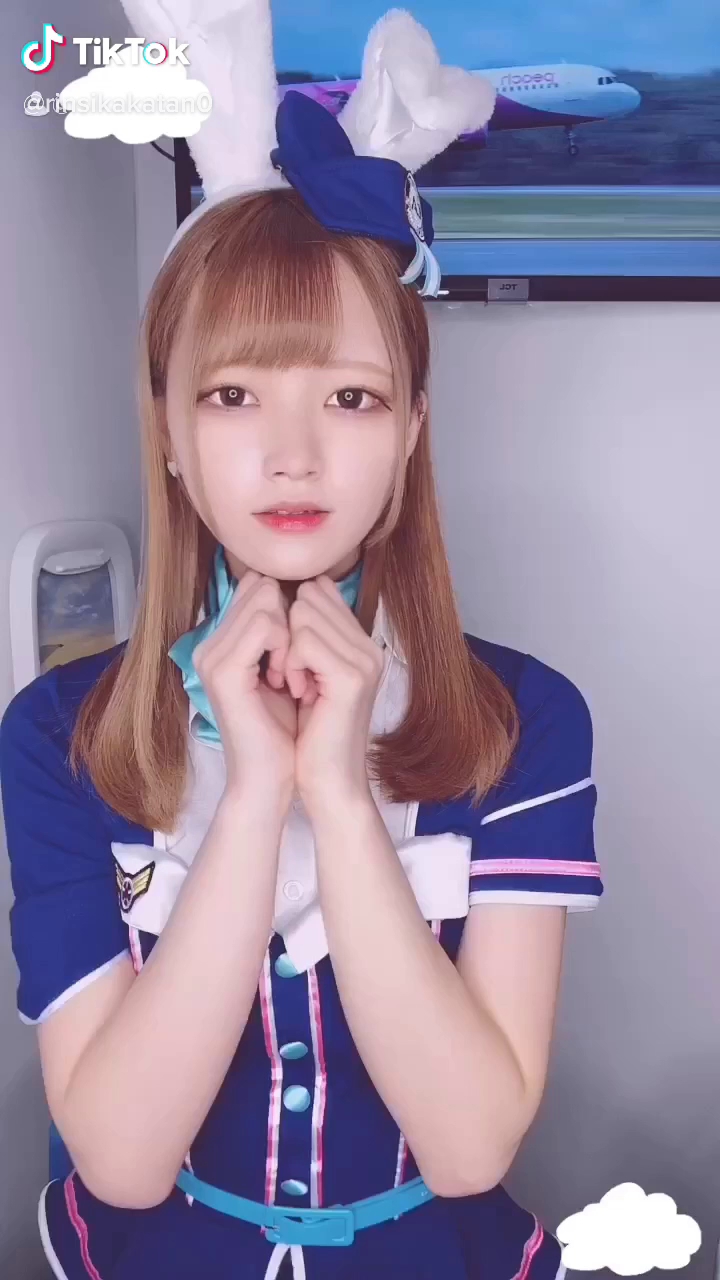 コンセプトカフェ AIR RABBIT えあらび