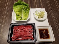 くに家 八潮南口店