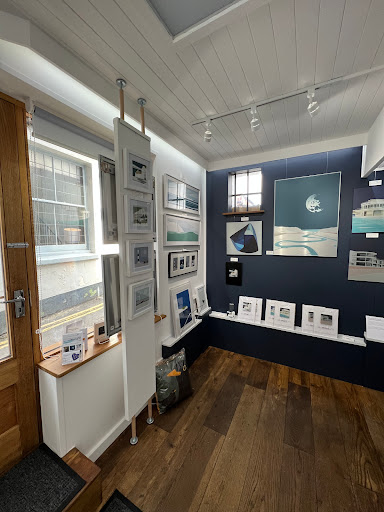 Sussex Art Prints Gallery - Thumbnail