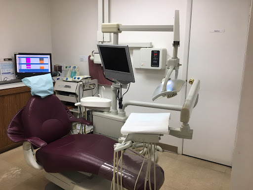 Westchester Family Dental Implant Center | Dr Babadzhanova DDS, Dr Vero, DDS., P.C, Dr Fumo, D.M.D.