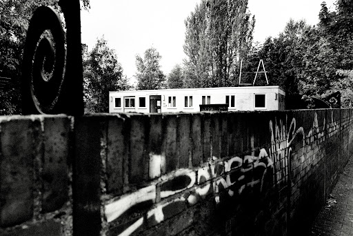 LahnArtists Kunstzentrum