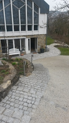 Praxis für Logopädie Katharina Romanowski Birkenstraße 1, 97453 Schonungen, Deutschland