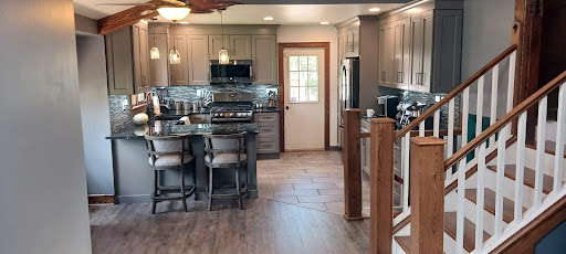 Avatar for Solutions Carpet And Flooring