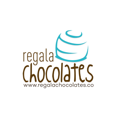 Photos of Regala Chocolates