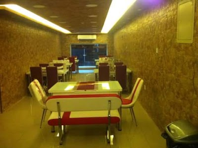 Photos of تتبيلات طمطم