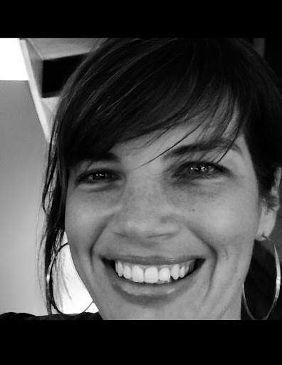 ANGELIQUE BIEHLER