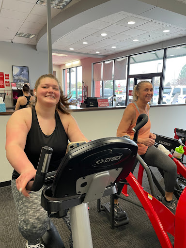 Snap Fitness St. Johns - Thumbnail