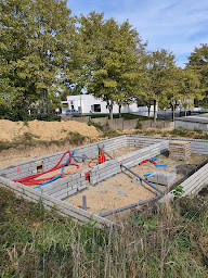 Photo n°24 de Madobat SARL à Saint-Brieuc (Société de travaux publics)