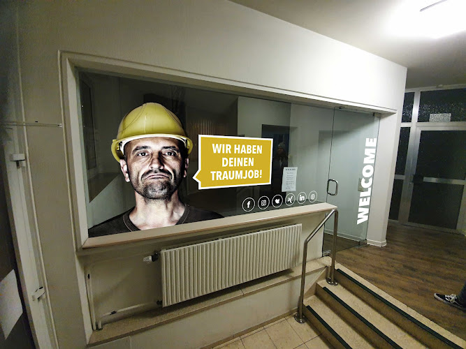 Personalhaus Osnabrück