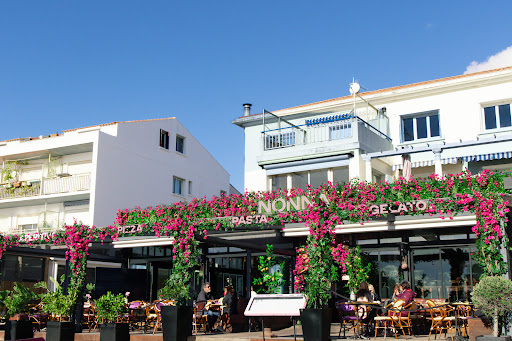 Nonna Trattoria - Thumbnail