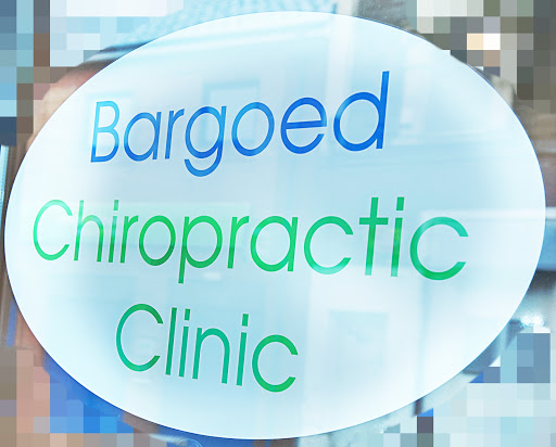 Bargoed Chiropractic