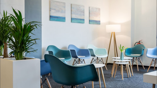 AAplus Physio - Visual