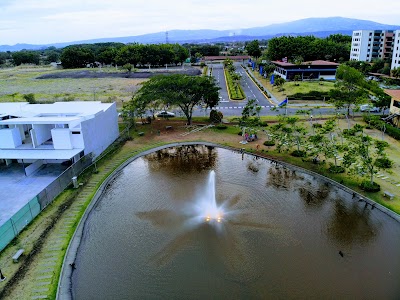 Photos of Parque Campo Real
