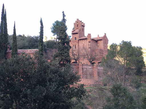La Masoveria del Marquet - Thumbnail