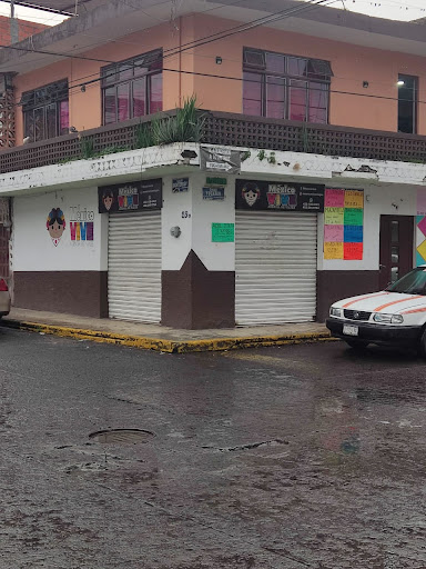 Viajes MéxicoVive