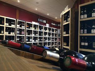 Photo n°17 de V and B Toulouse Purpan à Toulouse (Caviste)