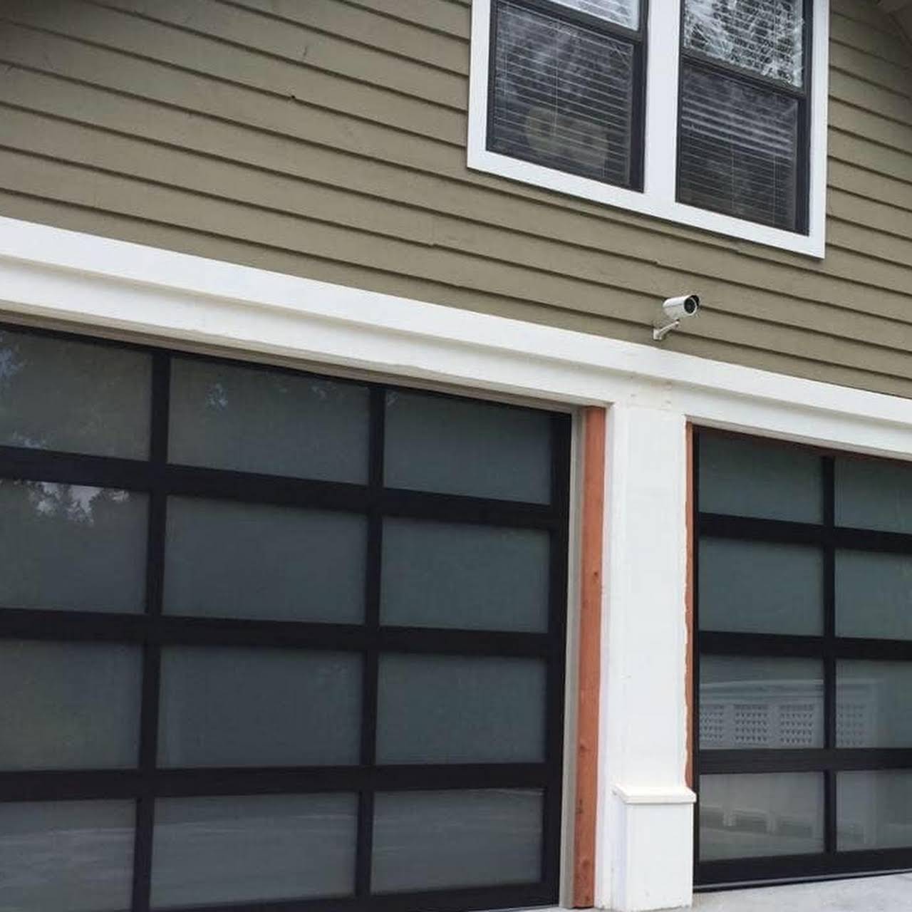 David's Garage Doors & Repair Garage Door Supplier