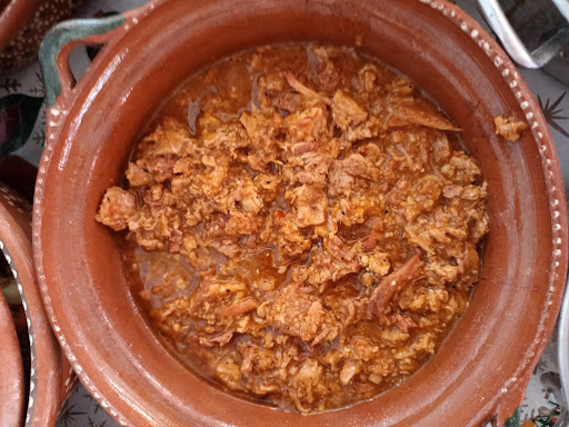 Cenaduría Aniz - Thumbnail