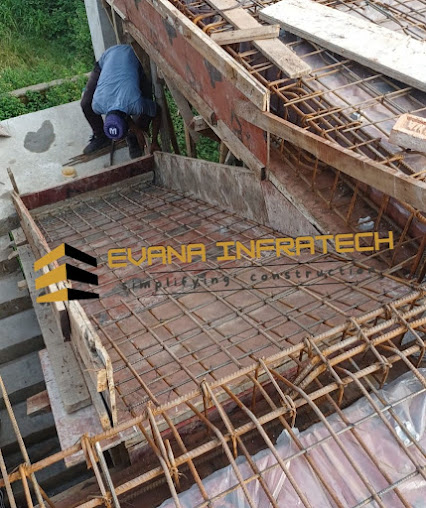 Af1qipnx Qd1c5seacz3ar Mbrhlznulky3nmfs4y2 I=s508 K No