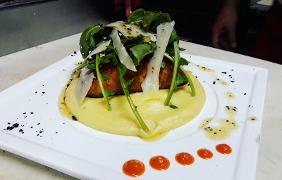 Photos of Il Capriccio