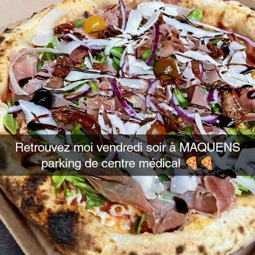 Photo 5 - BONISSIMO PIZZA