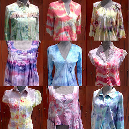 Photo n°17 de Showroom16 à Paraza (Bijouterie fantaisie)