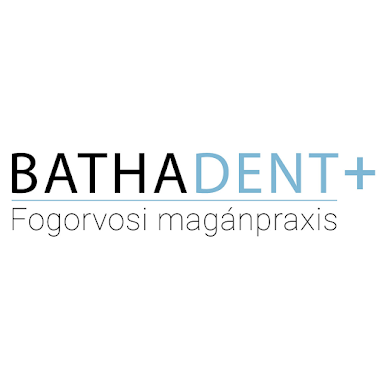 Bathadent Kft., Author: Bathadent Kft.