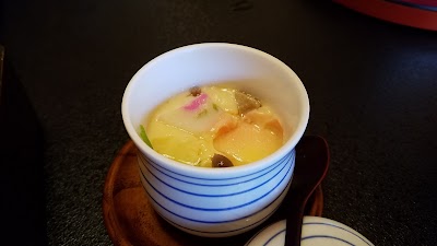 Photos of 得月楼（高知市はりまや町 料亭 接待 皿鉢料理 会席料理 個室 おすすめ 人気 ）