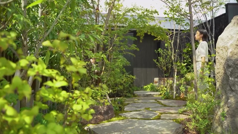 温活サロン Alivio 酵素浴*ローズ蒸し*リンパマッサージ