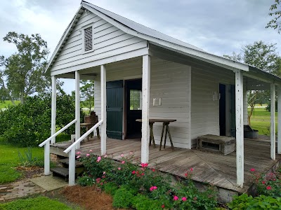 St. Joseph Plantation Felicity Plantation