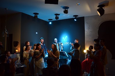 Photos of Viva Musica