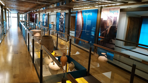 Museo Formma de la Alfarería Manchega - Thumbnail