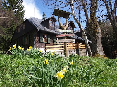Photos of Apartm&aacute;n Pod Kober&scaron;tejnem, Rejv&iacute;z