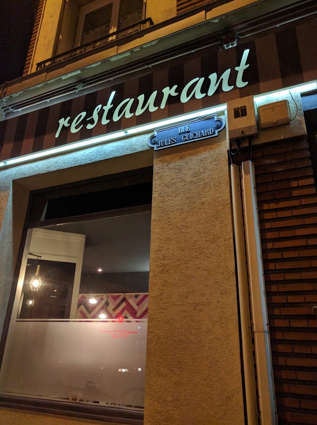 A l'Ere du Temps
