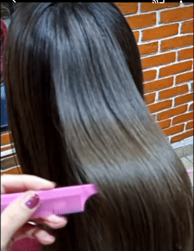 Ds Estetica - Thumbnail