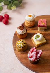 Photo n°1 de Maison Viret - Traiteur Thônes à Thônes (Cave à vins)