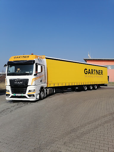 Service-Park GmbH im GVZ - Thumbnail